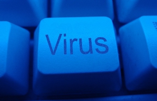 5 conseils pour se protéger des virus