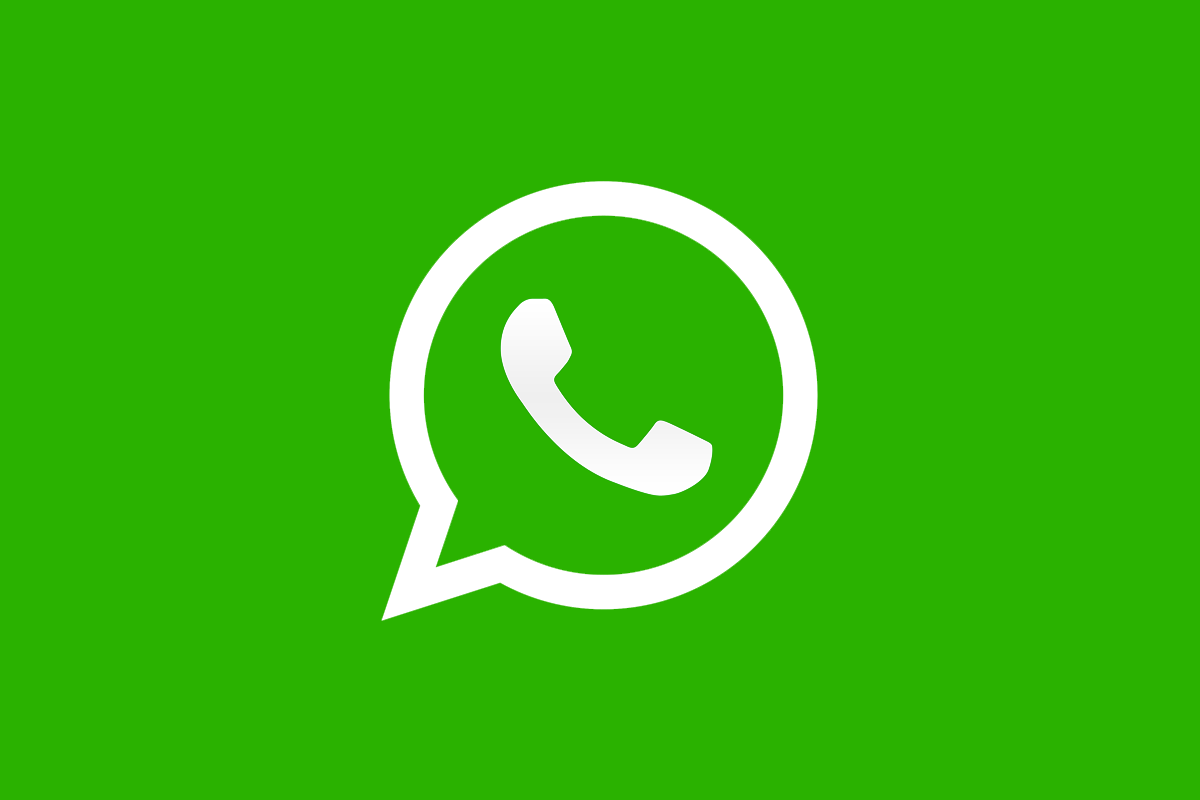 WhatsApp-logo